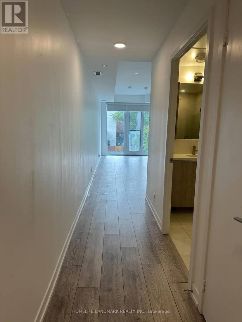 535 - 2020 Bathurst Street, Toronto, photo 5