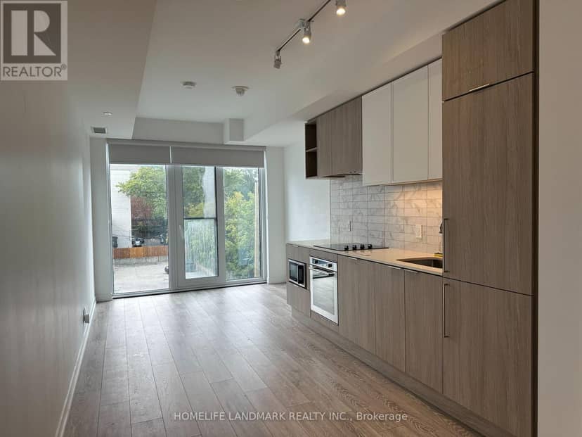 535 - 2020 Bathurst Street, Toronto, photo 6