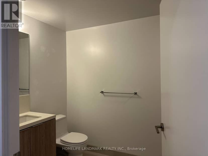 535 - 2020 Bathurst Street, Toronto, photo 8