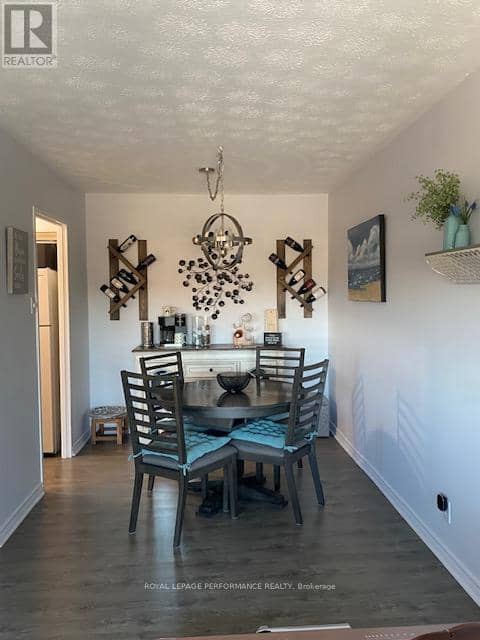 804 - 308 Second Street E — photo 9 of 20