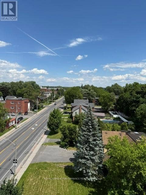 804 - 308 Second Street E — photo 20 of 20