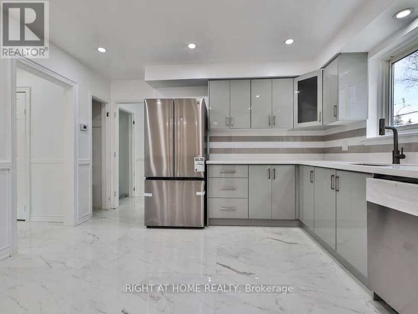 9 Allister Avenue — photo 18 of 40