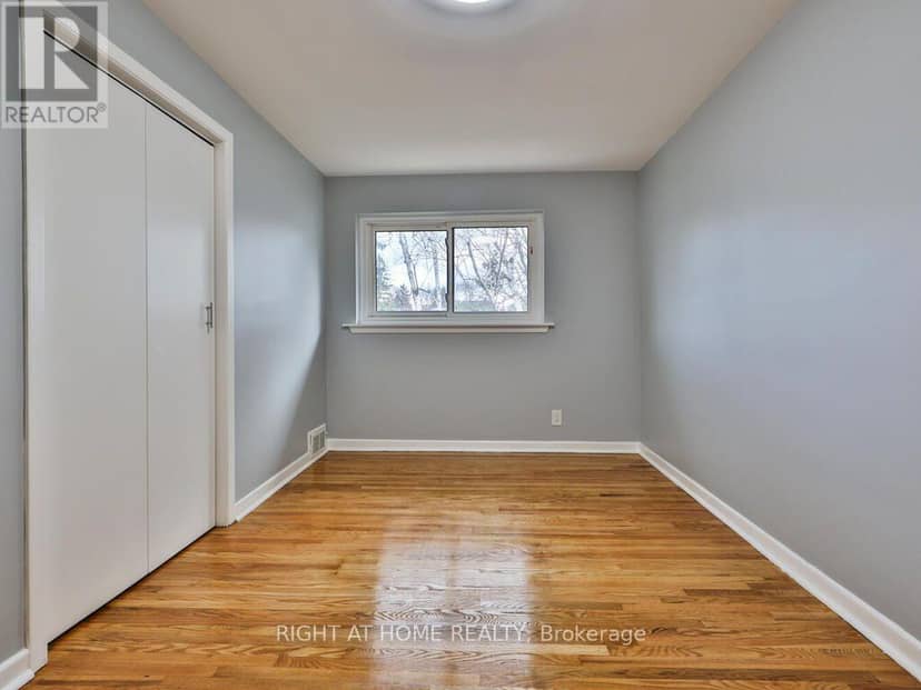 9 Allister Avenue — photo 24 of 40