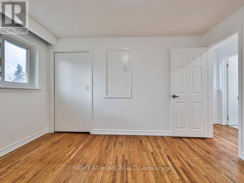 9 Allister Avenue — photo 30 of 40