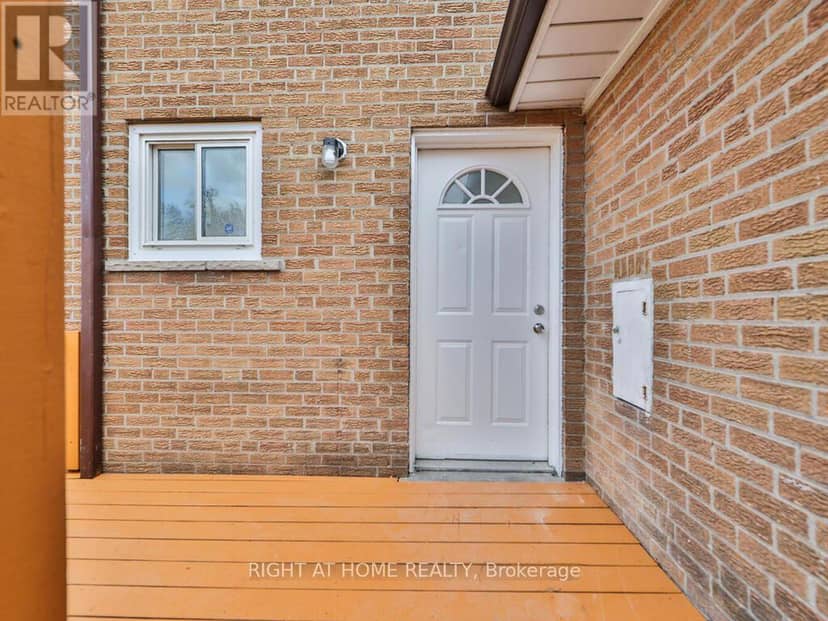 9 Allister Avenue — photo 32 of 40