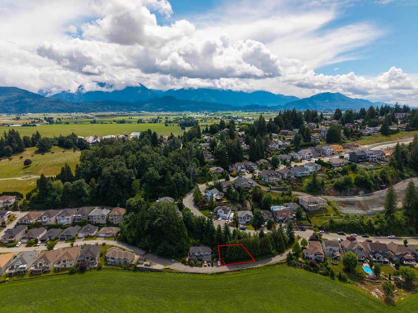 1 47470 CHARTWELL DRIVE, Little Mountain, Chilliwack, photo 7