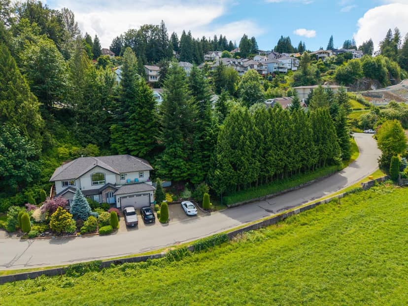 1 47470 CHARTWELL DRIVE, Little Mountain, Chilliwack, photo 4