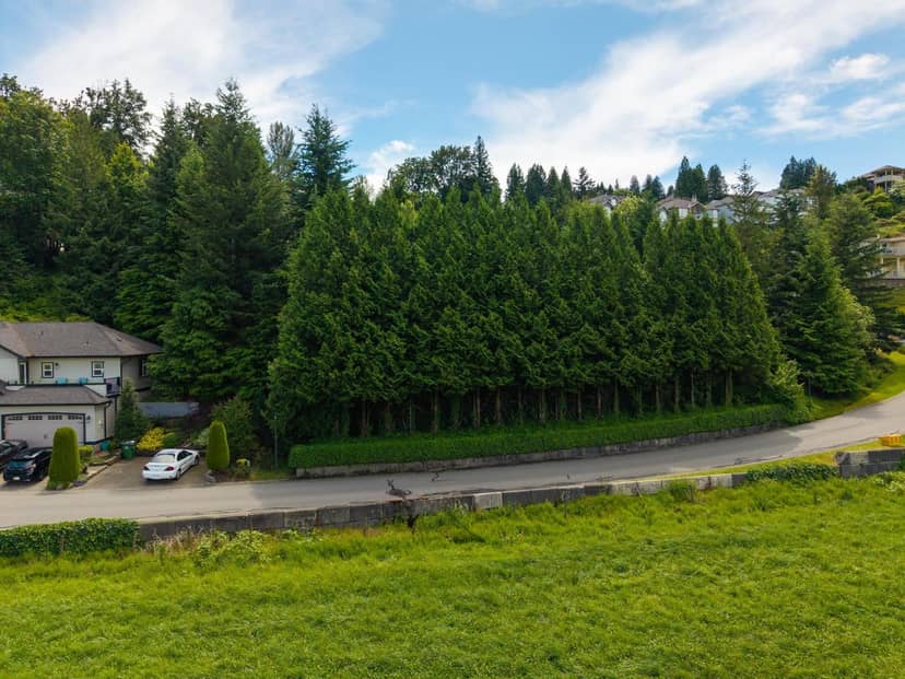 1 47470 CHARTWELL DRIVE, Little Mountain, Chilliwack, photo 8