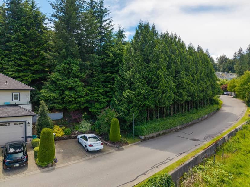 1 47470 CHARTWELL DRIVE, Little Mountain, Chilliwack, photo 5
