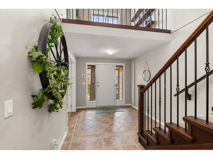 35823 GRAYSTONE DRIVE, Abbotsford, photo 5