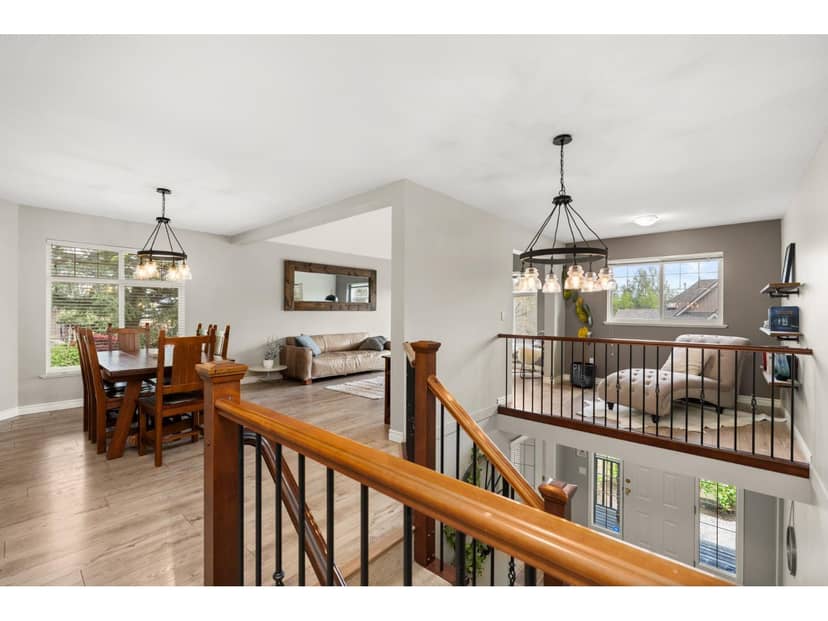 35823 GRAYSTONE DRIVE, Abbotsford, photo 7