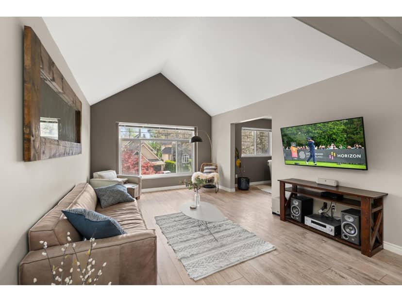 35823 GRAYSTONE DRIVE, Abbotsford, photo 8