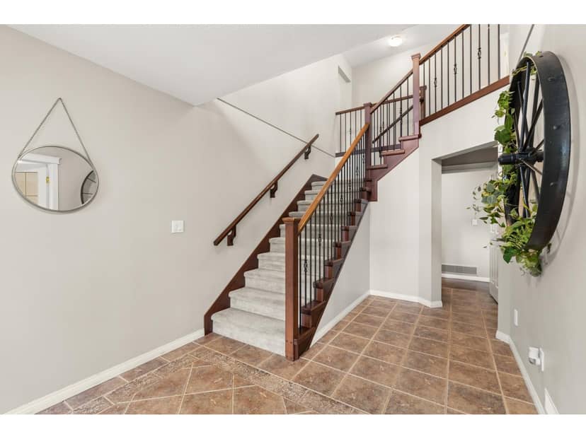 35823 GRAYSTONE DRIVE, Abbotsford, photo 6