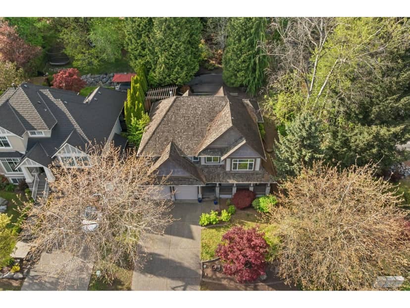 35823 GRAYSTONE DRIVE, Abbotsford, photo 3