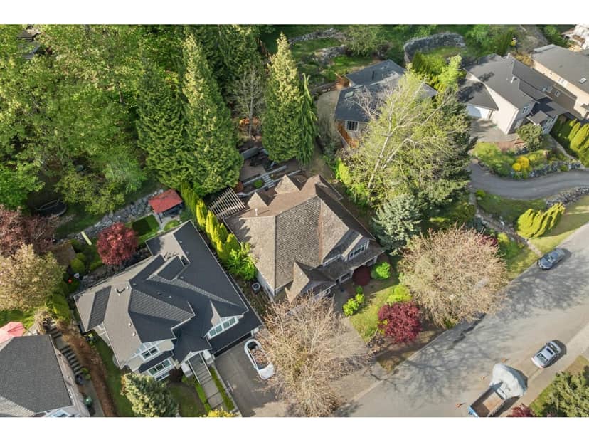 35823 GRAYSTONE DRIVE, Abbotsford, photo 4