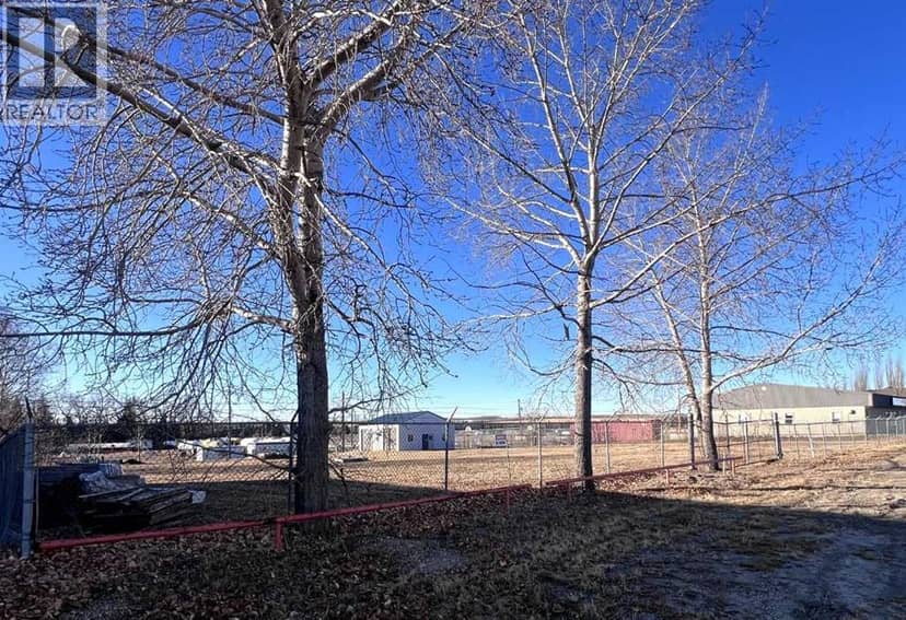 5025 45 Avenue, Rimbey, photo 2