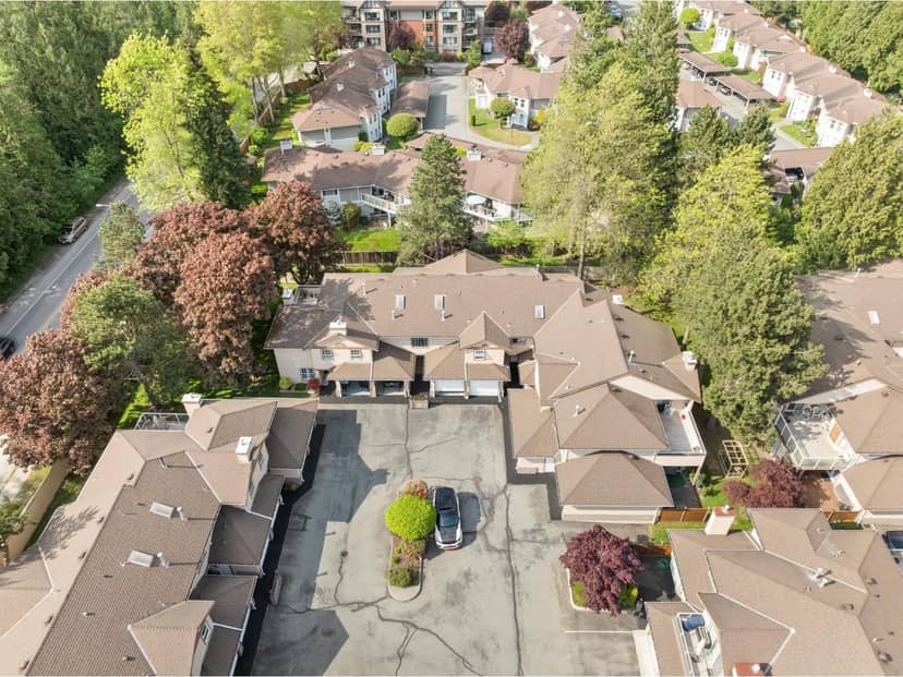 123 14861 98 AVENUE, Surrey, photo 2