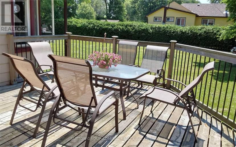 2392 Lakeshore Drive — photo 10 of 30