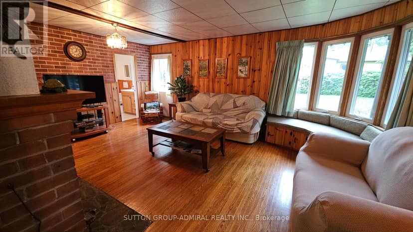 2392 Lakeshore Drive — photo 17 of 30