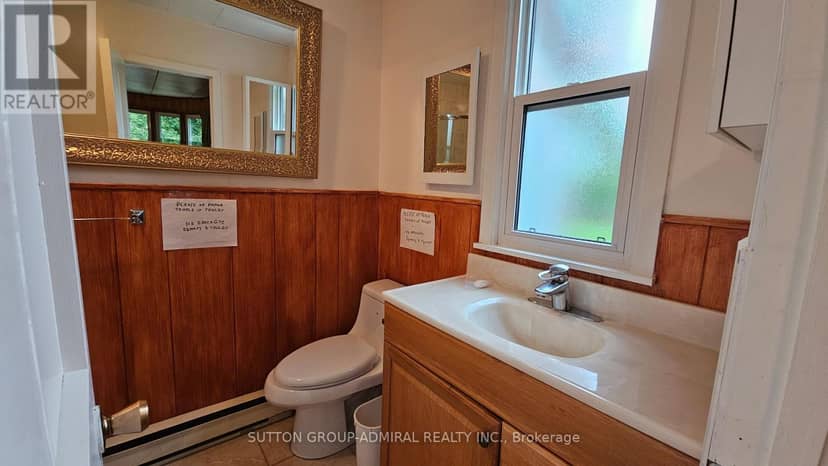2392 Lakeshore Drive — photo 21 of 30