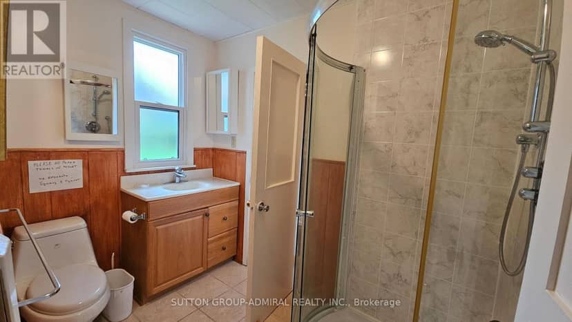 2392 Lakeshore Drive — photo 23 of 30