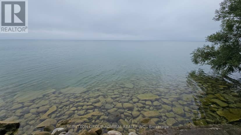 2392 Lakeshore Drive — photo 3 of 30