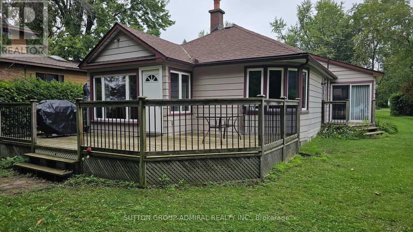 2392 Lakeshore Drive — photo 4 of 30
