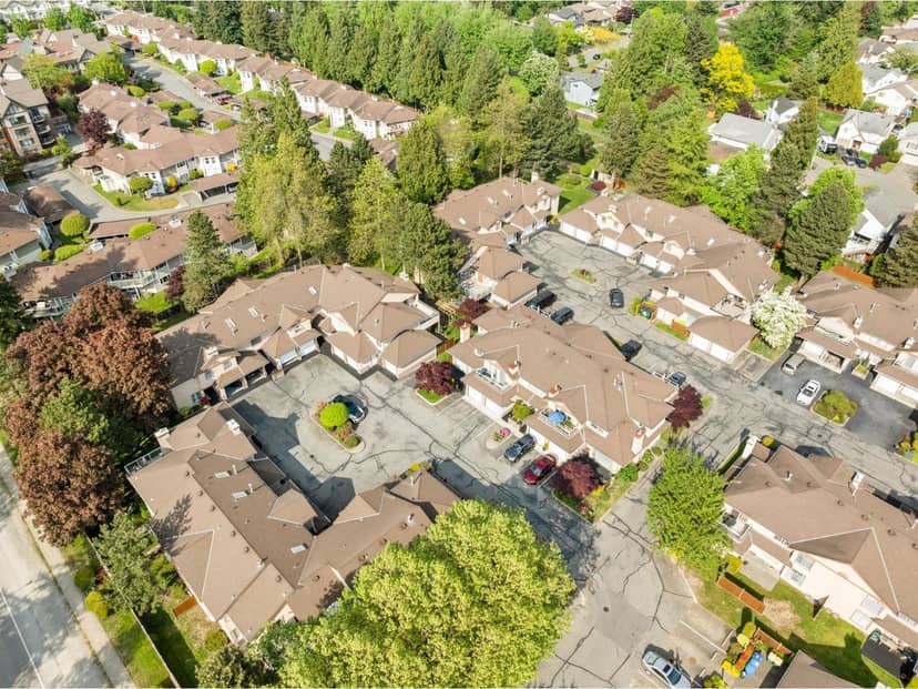 123 14861 98 AVENUE, Surrey, photo 3