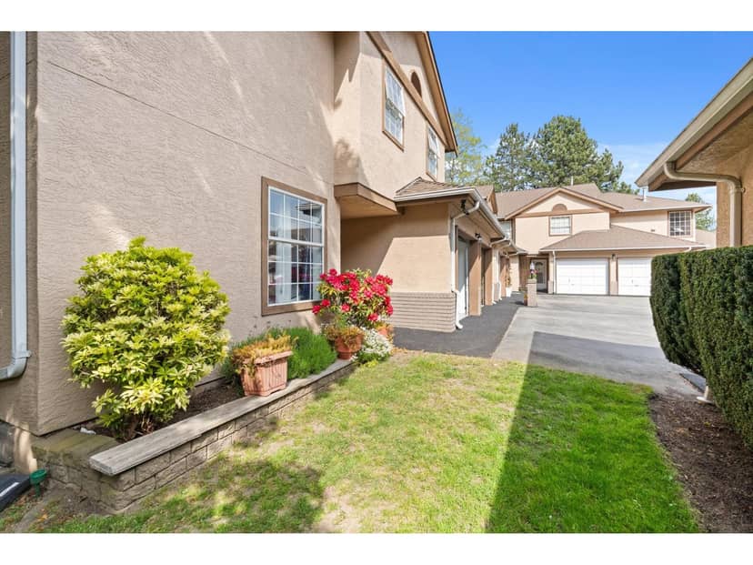 123 14861 98 AVENUE, Surrey, photo 6