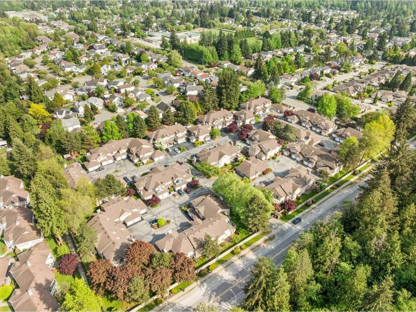 123 14861 98 AVENUE, Surrey, photo 4