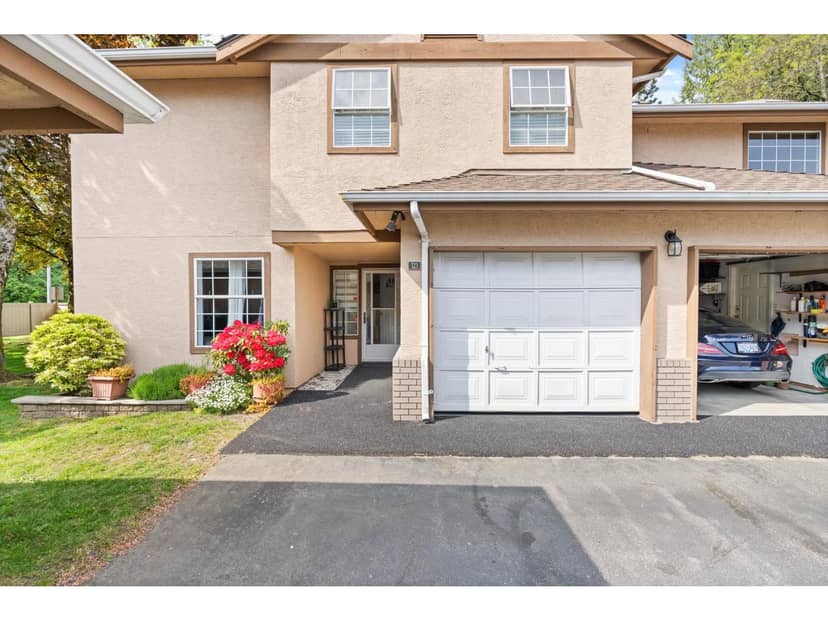 123 14861 98 AVENUE, Surrey, photo 8