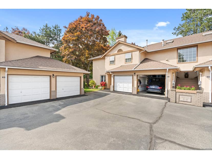 123 14861 98 AVENUE, Surrey, photo 7