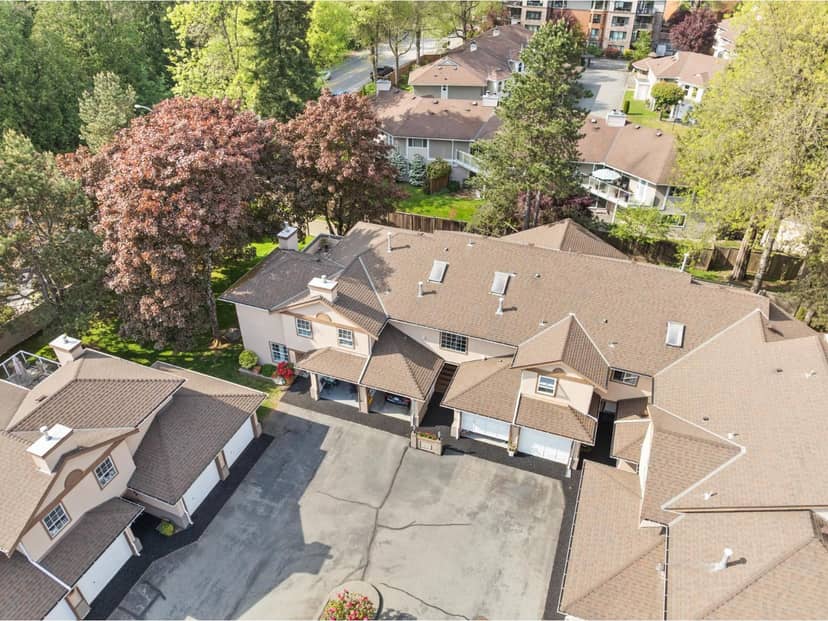 123 14861 98 AVENUE, Surrey, photo 5