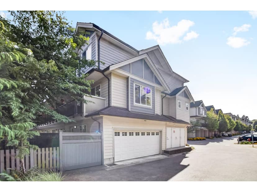 191 13898 64 AVENUE, Surrey, photo 5