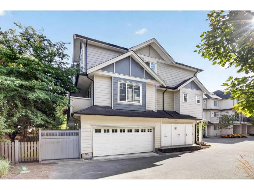191 13898 64 AVENUE, Surrey, photo 4