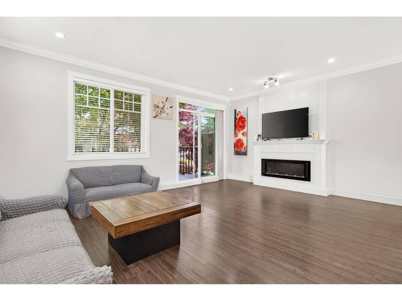 191 13898 64 AVENUE, Surrey, photo 6