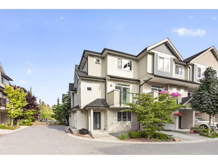 191 13898 64 AVENUE, Surrey, photo 2