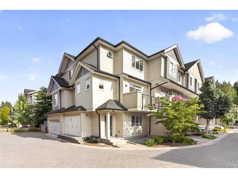 191 13898 64 AVENUE, Surrey, photo 3