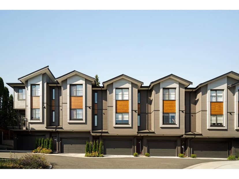84 7895 162 AVENUE, Surrey