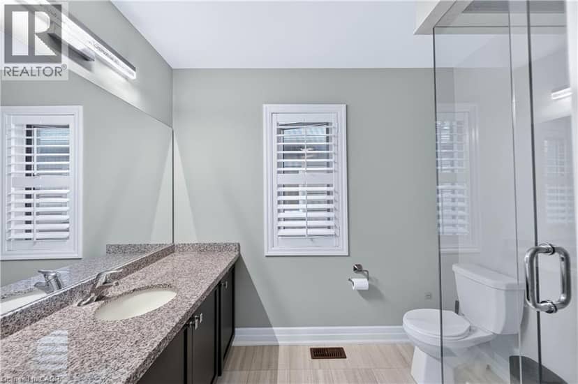 484 GREENWOOD Drive — photo 35 of 40