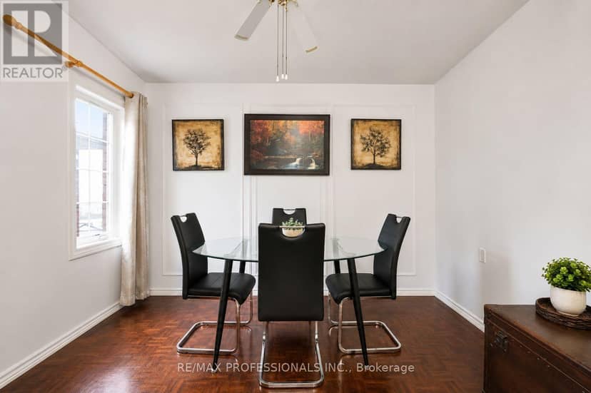 166 Caledonia Road — photo 10 of 34