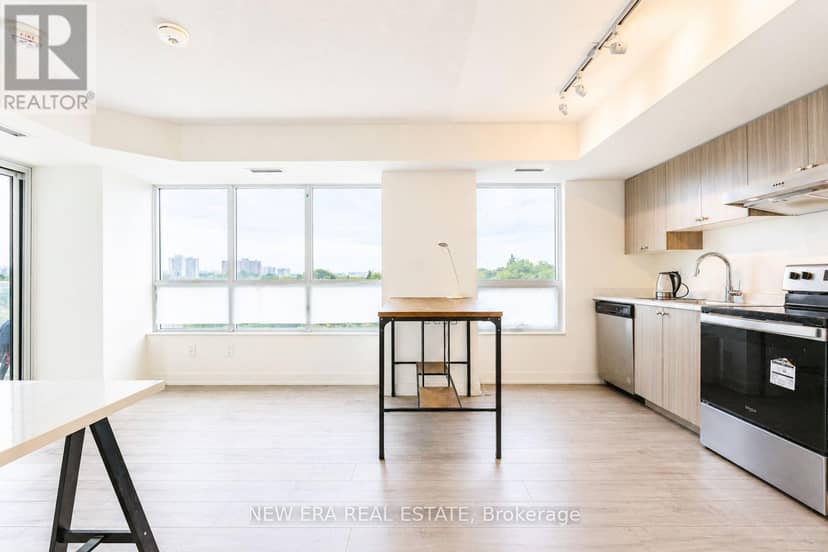 506 - 10 Wilby Crescent — photo 2 of 6
