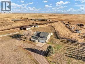 12525 Range Road 45 #4, Rural Cypress County, photo 6