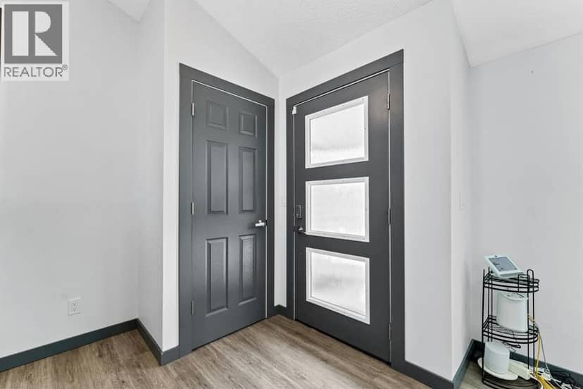 12525 Range Road 45 #4 — photo 10 of 40