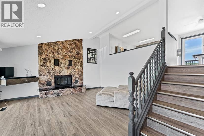 12525 Range Road 45 #4 — photo 9 of 40