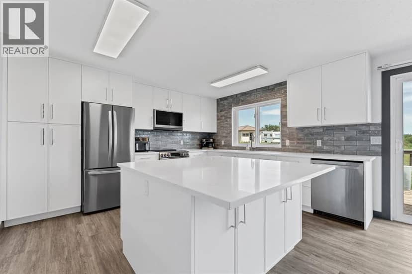 12525 Range Road 45 #4 — photo 19 of 40