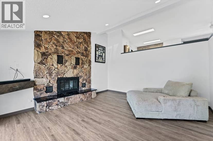 12525 Range Road 45 #4 — photo 11 of 40