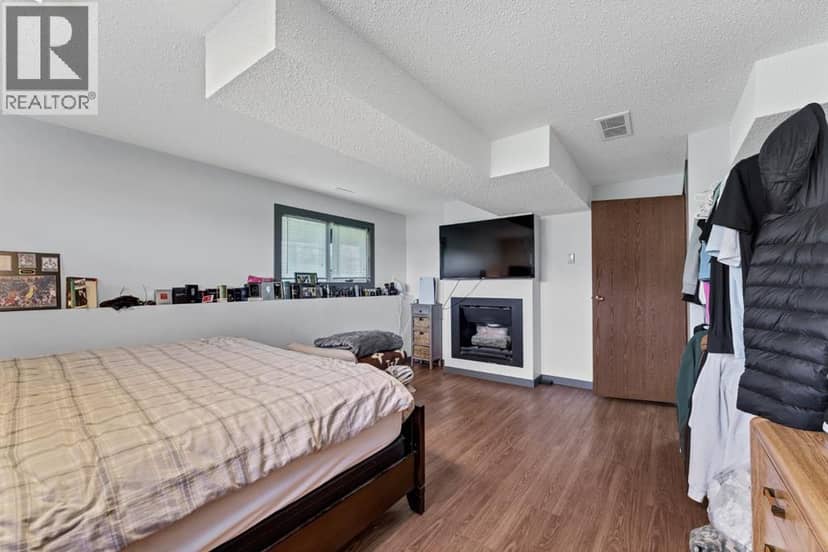 12525 Range Road 45 #4 — photo 34 of 40