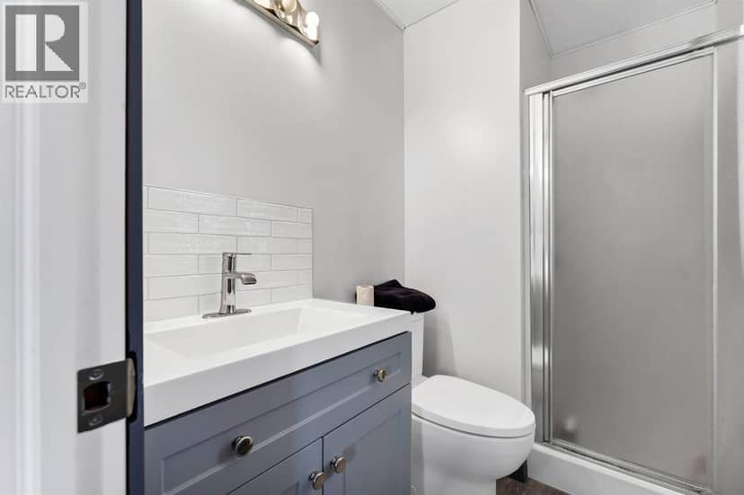 12525 Range Road 45 #4 — photo 31 of 40