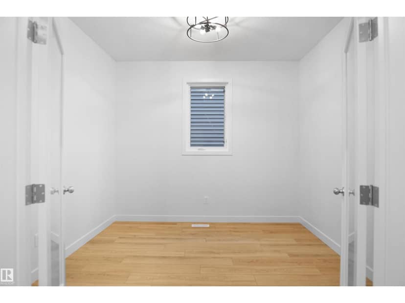 13132 214 ST NW — photo 13 of 28